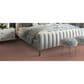 Fabrica Tribute Carpet in Siena, , large