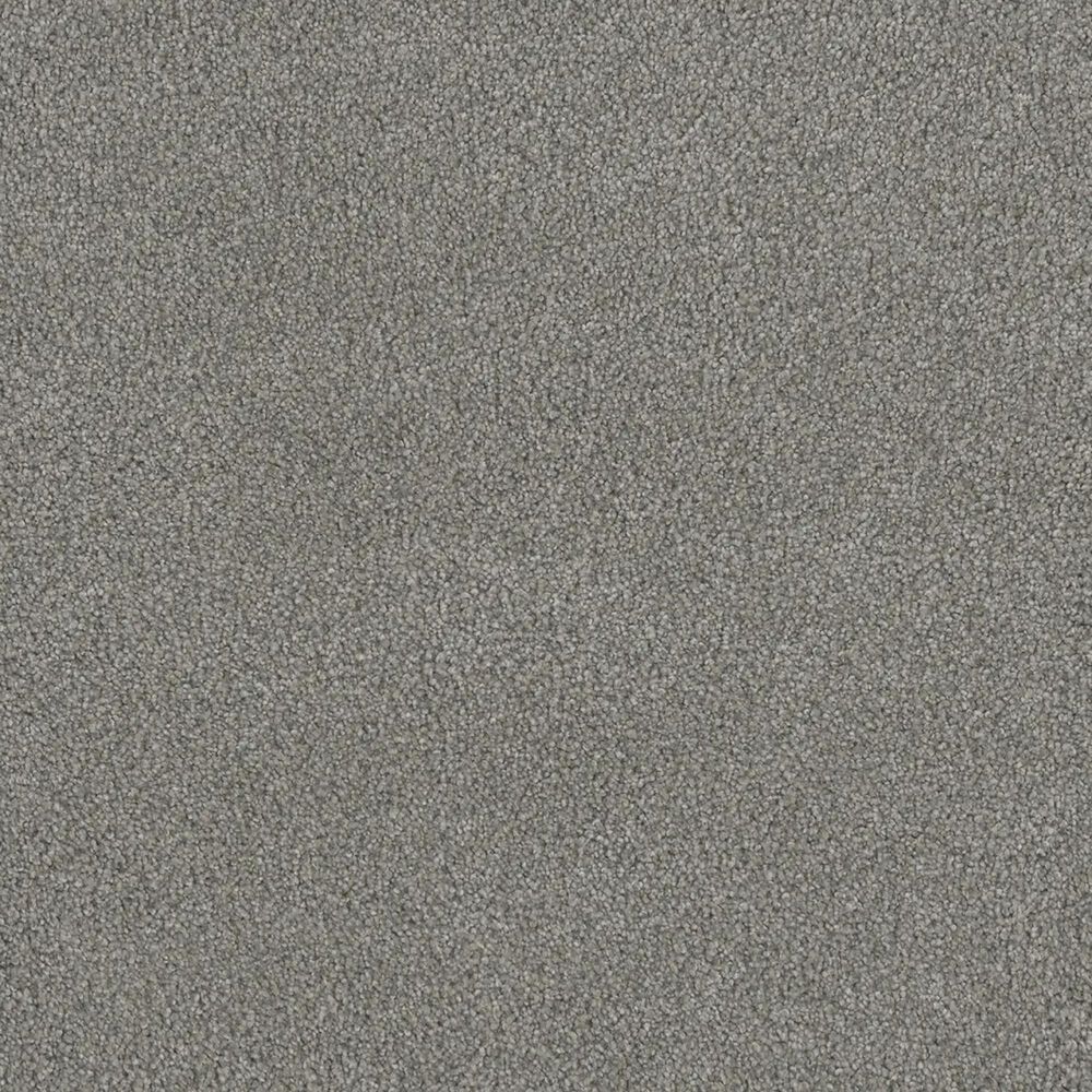 Dream Weaver Monte Carlo II Carpet in Winterscape, , large