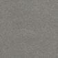 Dream Weaver Monte Carlo II Carpet in Winterscape, , large