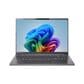 Acer Aspire 16" Copilot+ PC Laptop | Snapdragon X X1-26-100 Processor - 16 GB RAM - Qualcomm Adreno GPU Graphics - 512GB SSD in Iron, , large