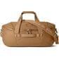 YETI Crossroads 60L Duffel Bag in Alpine Brown, , large