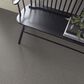 Shaw Boundless II Carpet in Flannel, , large