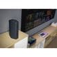 NETGEAR Nighthawk RS150 Dual Band Wi-Fi 7 Router in Black, , large