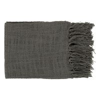 Blankets and Throws