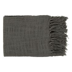 Blankets and Throws