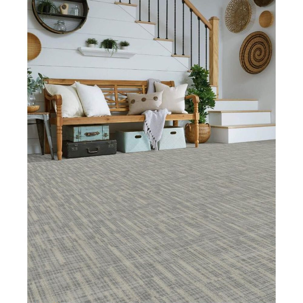 Masland Hazy Days Carpet in Pixel, , large