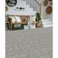 Masland Hazy Days Carpet in Pixel, , large