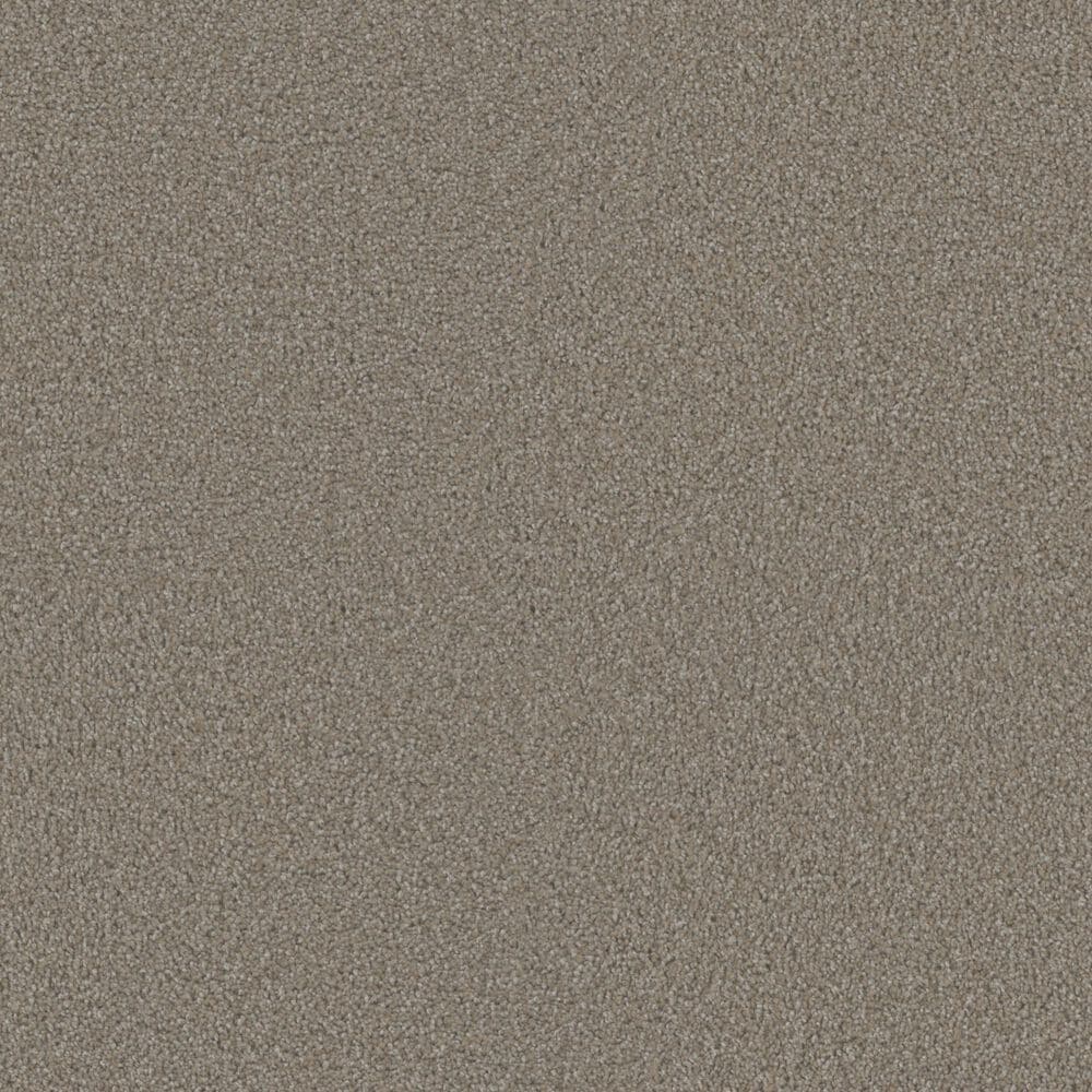 Phenix El Dorado Carpet in Cloudland, , large