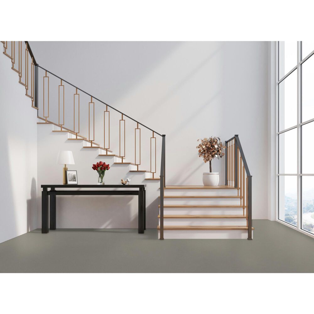 Karastan Montrose Carpet in Oamaru Stone, , large