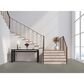 Karastan Montrose Carpet in Oamaru Stone, , large