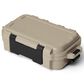 YETI LoadOut GoBox 1 Gear Case in Tan, , large
