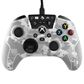 Turtle Beach Recon Wired Gaming Controller for Xbox Series X|S/Xbox One in Artic Camo, , large