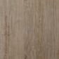 Ashley Oliah Full Bookcase Storage Bed in Natural, , large
