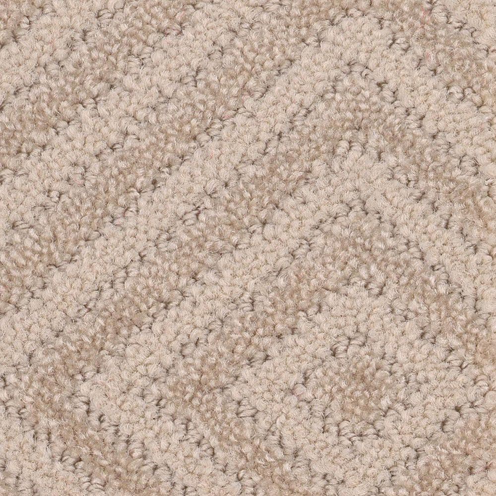 Anderson Tuftex Aristocrat Carpet in Cashmere, , large