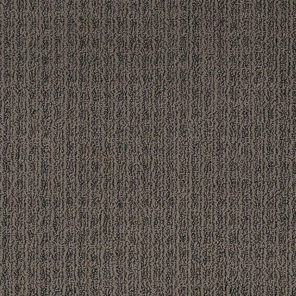 Mohawk Contemporary Appeal Carpet in Spellbound, , large