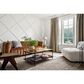 Surya Once Upon a Time Ivory, Tan, Light Gray, Medium Gray and Gray 9"10" x 12"6" Area Rug, , large