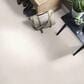Anderson Tuftex San Lucas Carpet in White Blush, , large