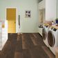 COREtec Pro Premium Cheshire Elm 9" x 72" Luxury Vinyl Plank, , large