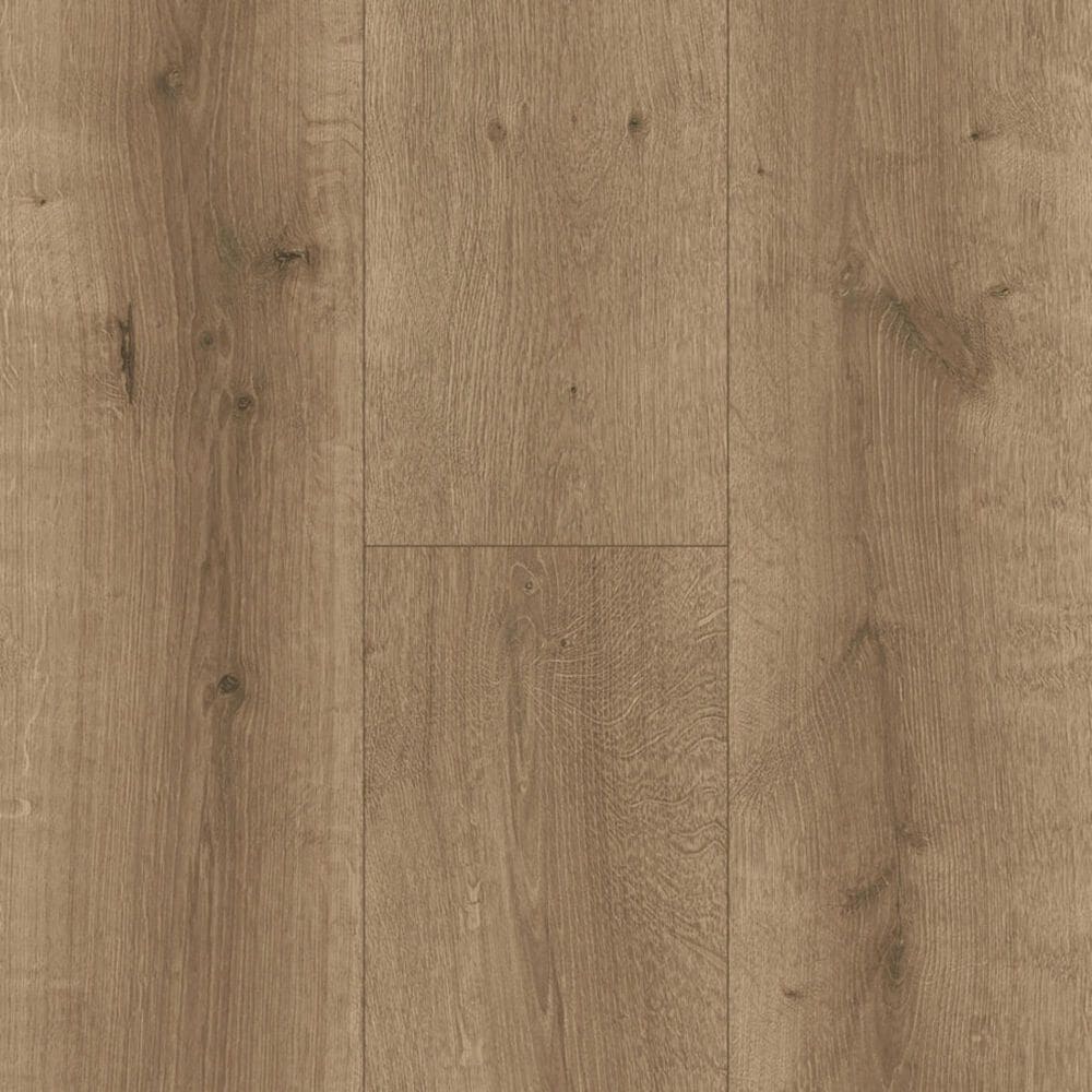 Inhaus Ecolam Daintree 8" x 51" Laminate, , large