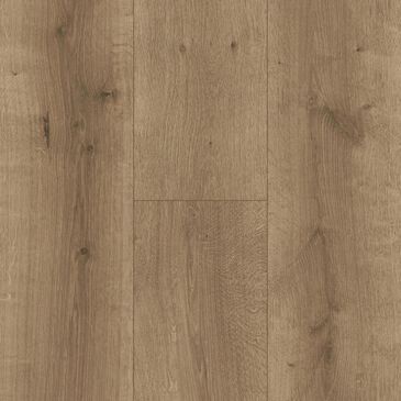 Inhaus Ecolam Daintree 8" x 51" Laminate, , large
