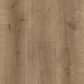 Inhaus Ecolam Daintree 8" x 51" Laminate, , large