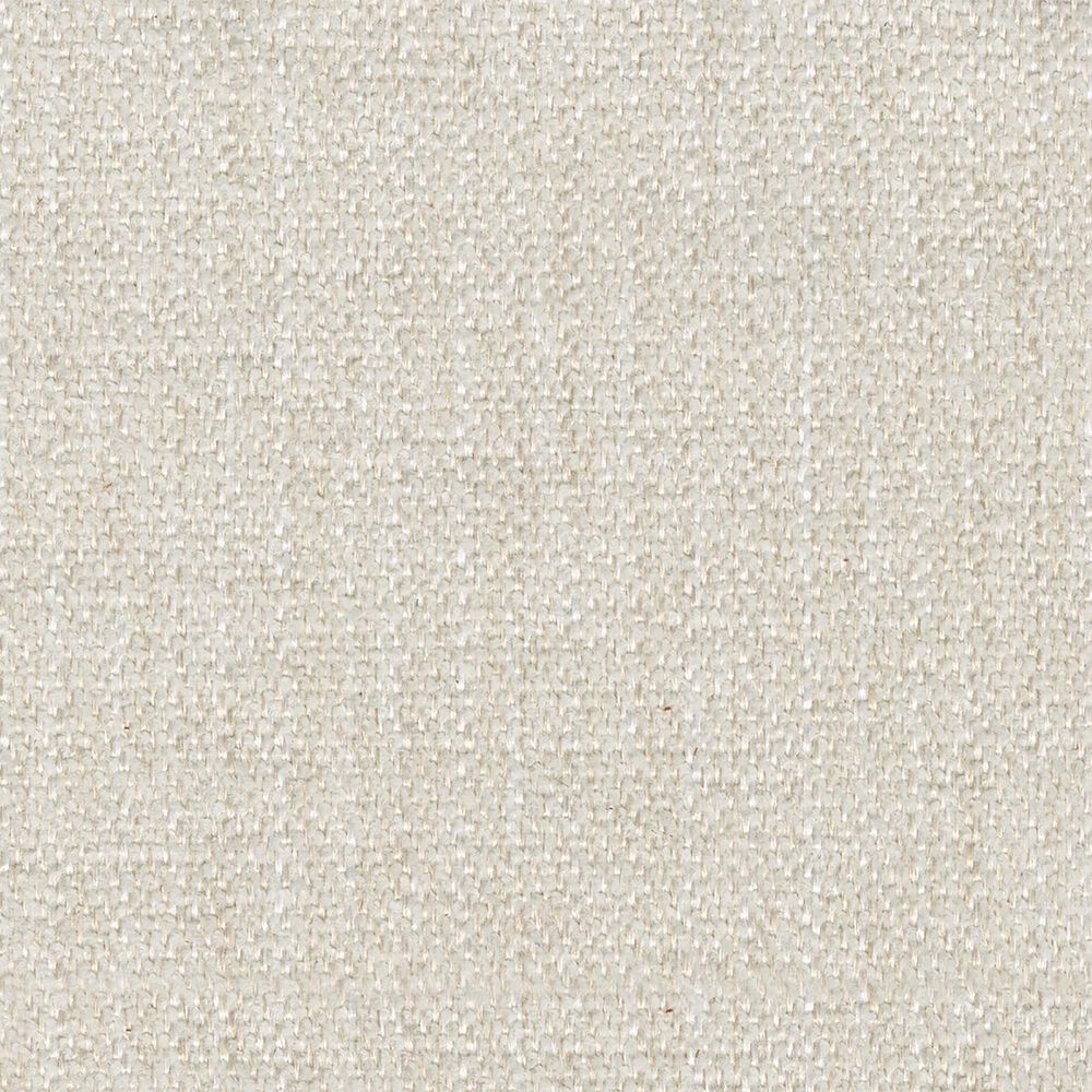 Ashley Modmax 3-Piece Stationary Loveseat with Audio Console in Oyster
, , large