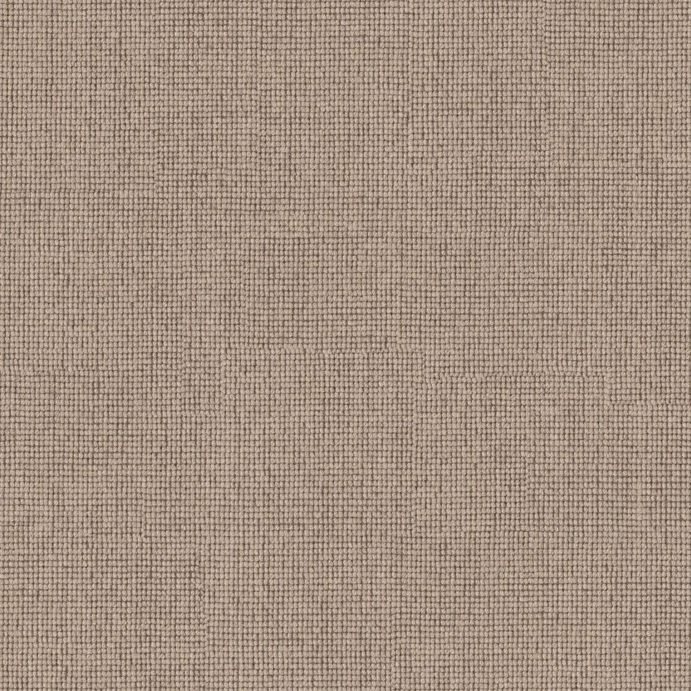 Anderson Tuftex Touchstone Carpet in Rugged, , large