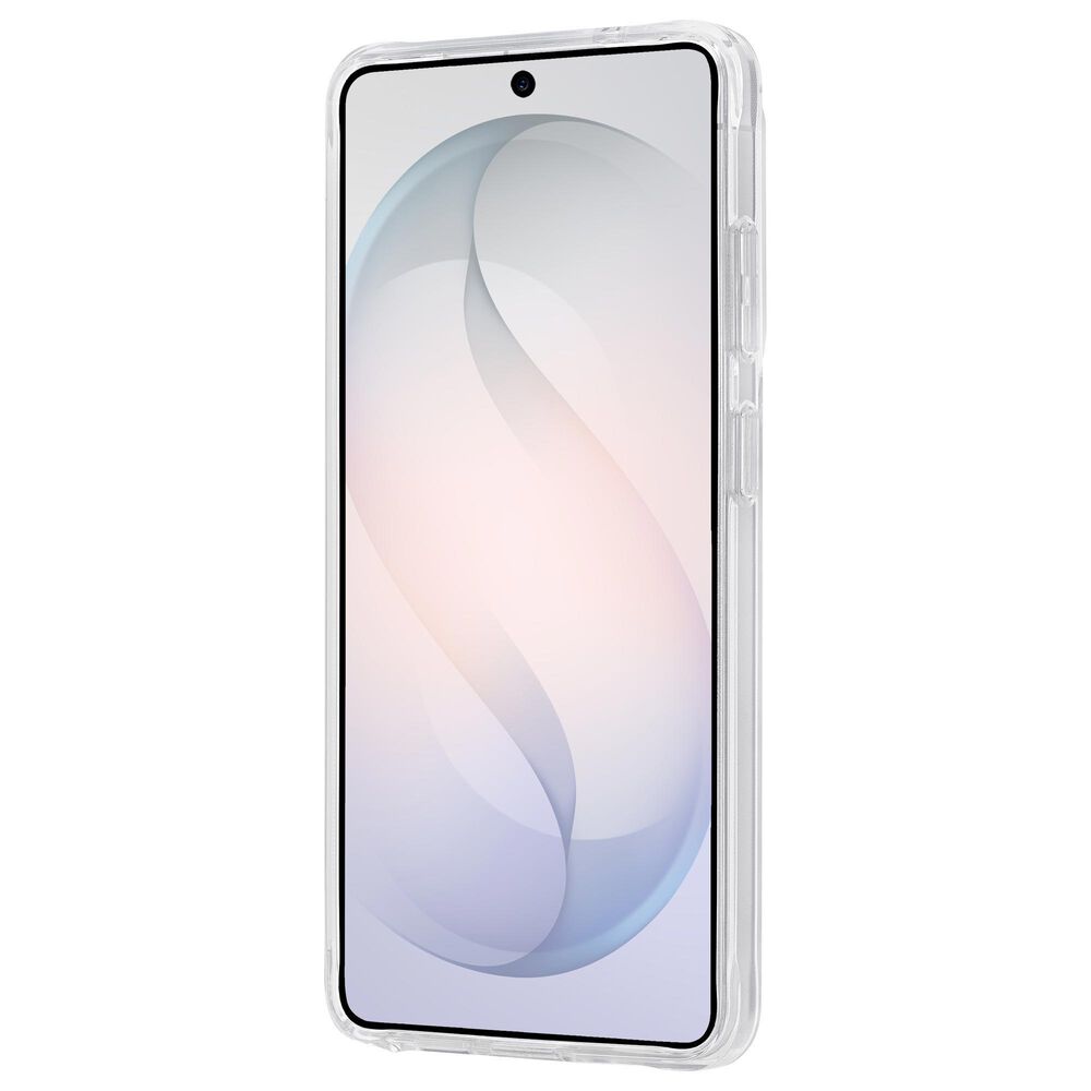 Case-Mate Tough Case with Magnet for Samsung Galaxy S26 Ultra in Clear, , large