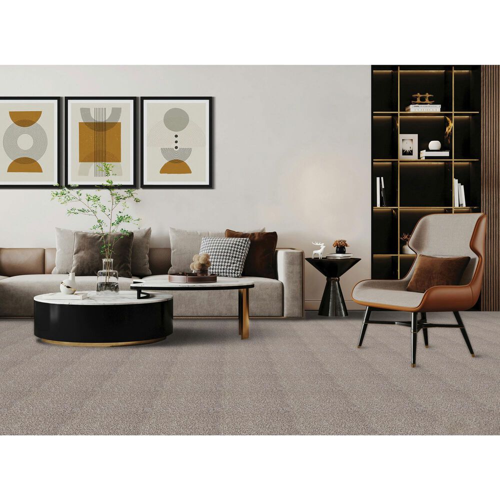 Mohawk Natural Selection I Carpet in Outrigger, , large