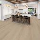 Tru-Cor Bravo Durand Ash 7" x 60" Luxury Vinyl Plank, , large