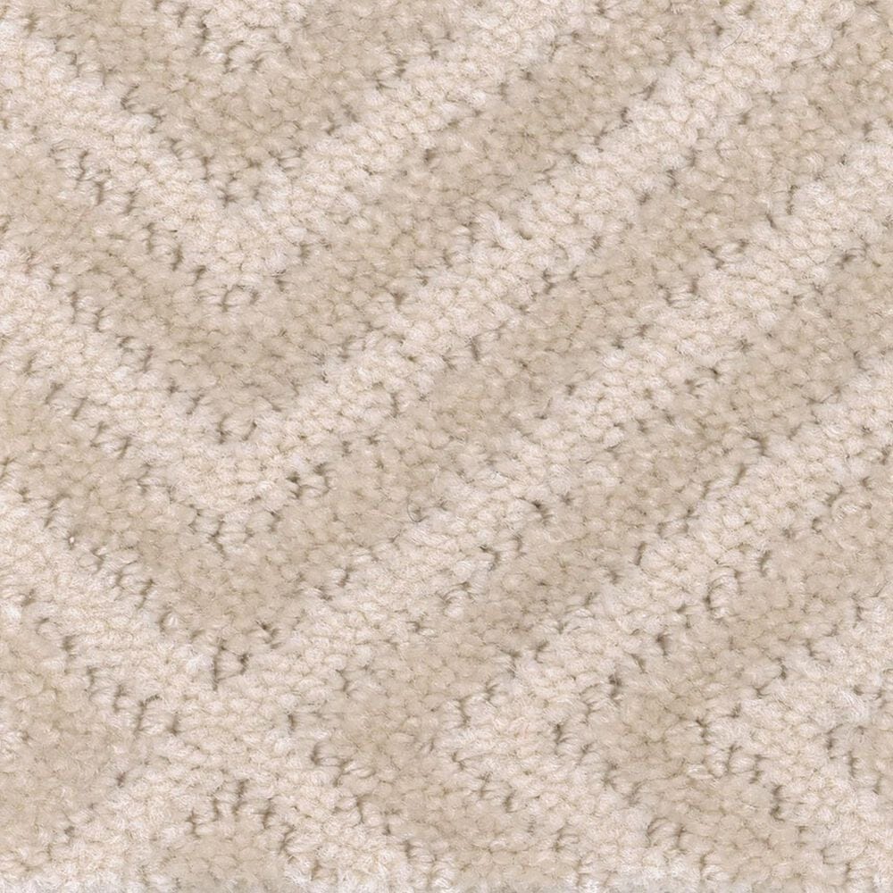 Anderson Tuftex Aristocrat Carpet in Sparkling, , large