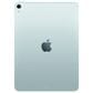 Apple 11-Inch iPad Air M4 Chip Wi-Fi + Cellular 1TB in Blue (Latest Model), , large