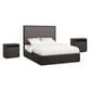 Urban Home Oxford 3-Piece King Bedroom Set in Basalt Grey, , large