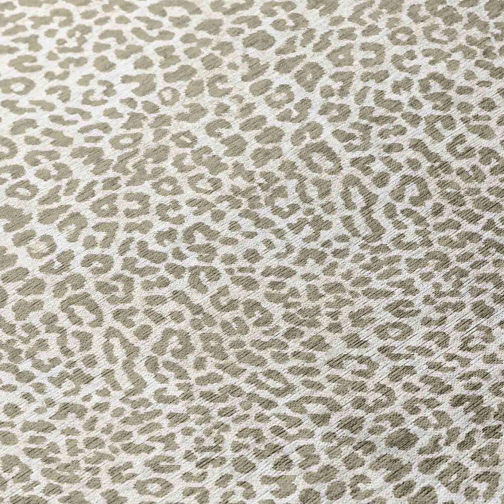 Dalyn Rug Company Mali ML2 10&#39; x 14&#39; Stone Indoor/Outdoor Area Performance Rug, , large