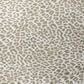 Dalyn Rug Company Mali ML2 10" x 14" Stone Indoor/Outdoor Area Performance Rug, , large