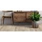 Tru-Cor Prime XL Fountainbleau Oak 9" x 72" Luxury Vinyl Plank, , large