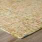 Other Calisa Meadow 8" x 10" Area Rug, , large