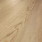 COREtec Originals Classics Hemphill Oak 7" x 48" Luxury Vinyl Plank, , large