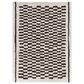 Balta Rugs Stella Maia Cream 5"3" x 7" Area Rug, , large