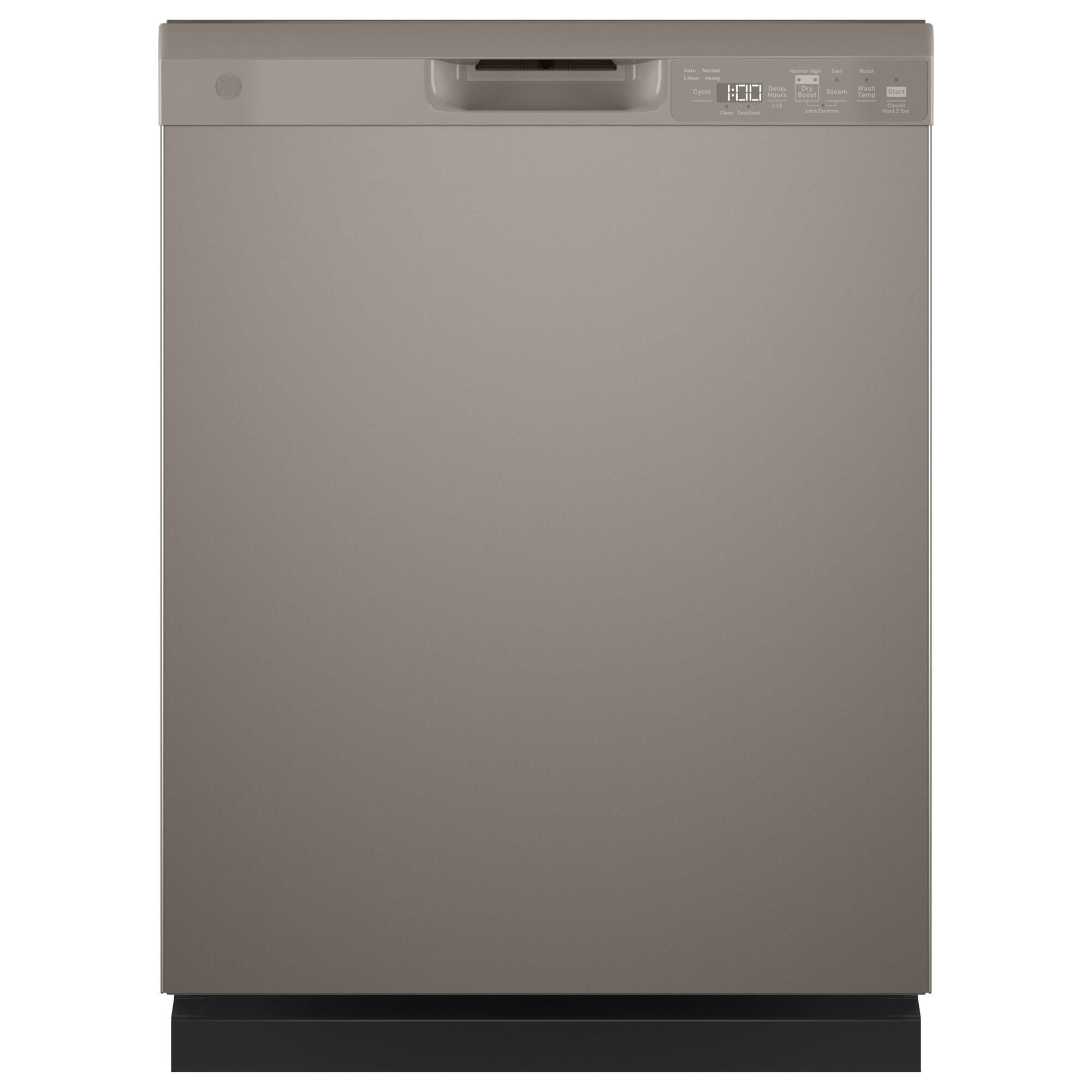 Nebraska furniture hotsell mart dishwashers