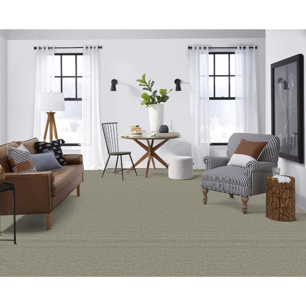 Masland Heirloom Carpet in Meadow, , large