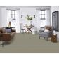 Masland Heirloom Carpet in Meadow, , large
