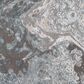 Feizy Azure 8" x 10" Silver and Blue Area Rug, , large