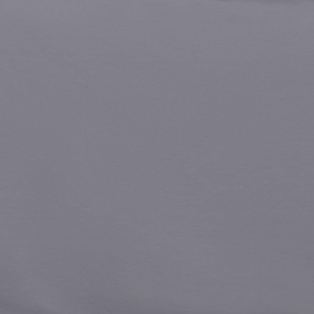 Furrion Aurora 55" Outdoor TV Cover in Grey, , large