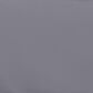 Furrion Aurora 55" Outdoor TV Cover in Grey, , large