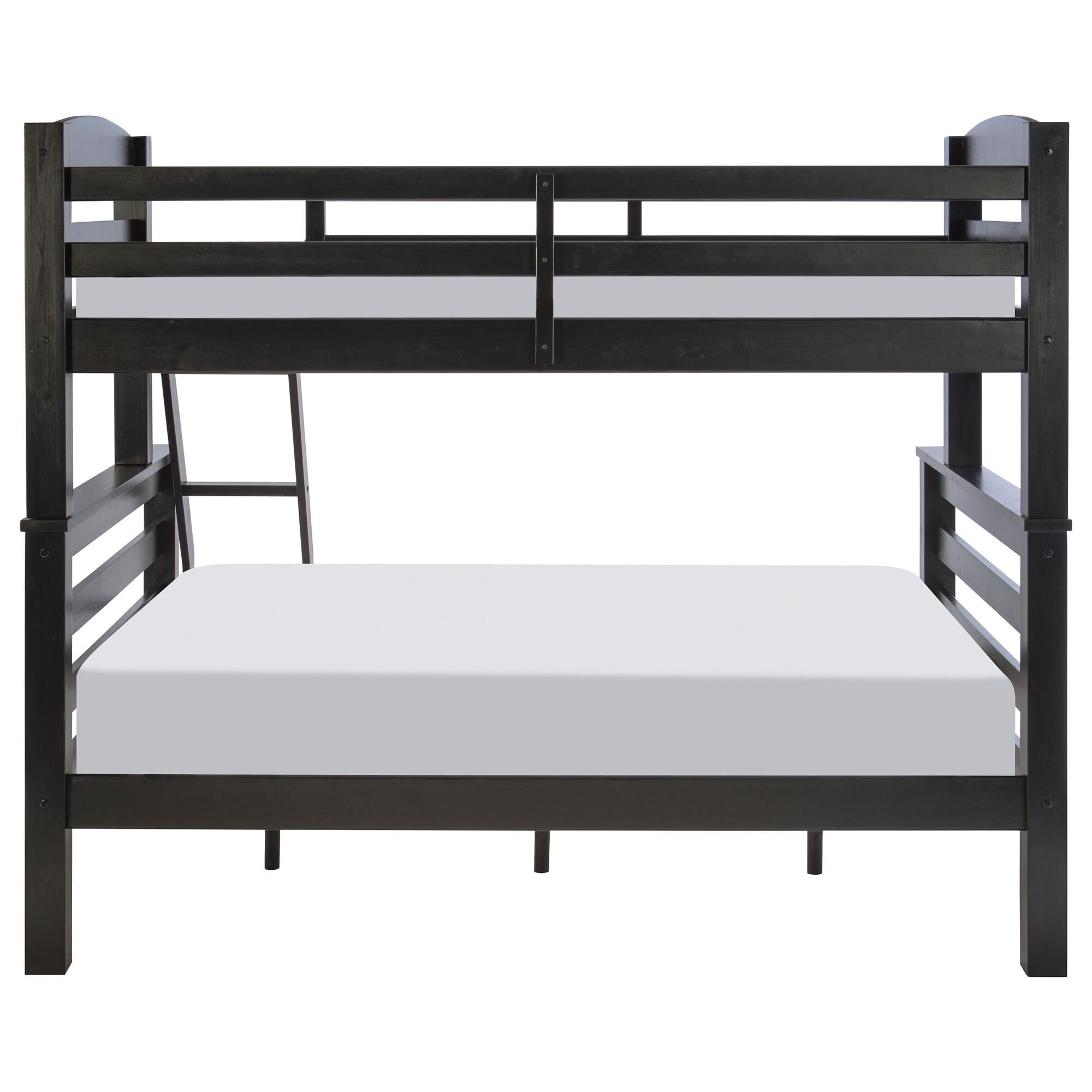 Nfm bunk discount beds