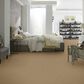 Anderson Tuftex Barracan Classic IV Carpet in Brass Lantern, , large