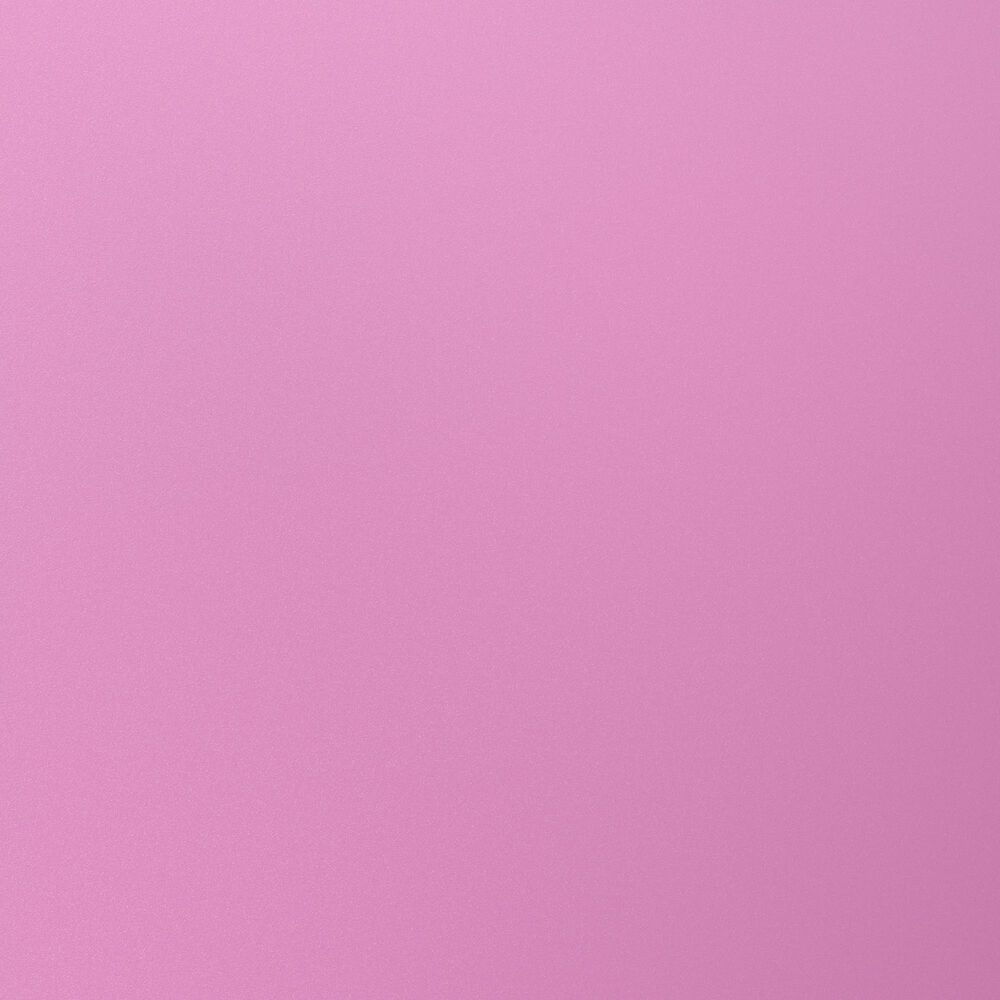Apple iPhone 16 128GB in Pink, , large