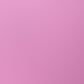 Apple iPhone 16 128GB in Pink, , large
