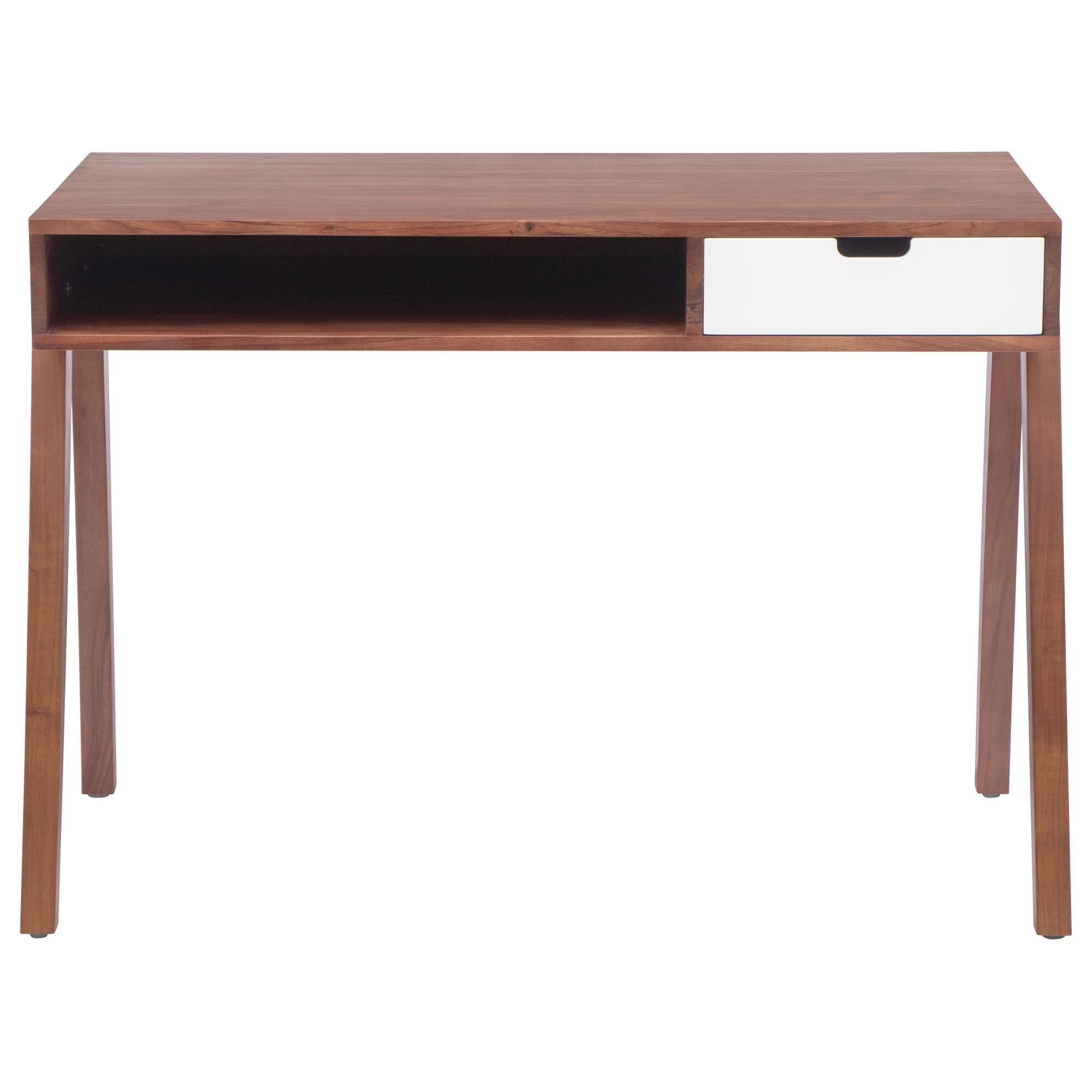 Zuo modern desk discount